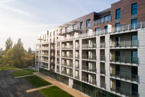 inwestycja nałęczowska