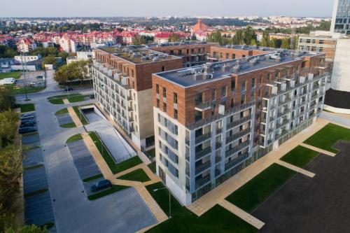 inwestycja nałęczowska