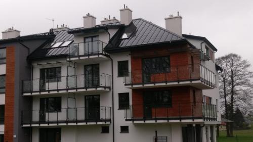 INWESTYCJA RĄBIEŃSKA