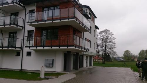 INWESTYCJA RĄBIEŃSKA