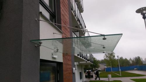 INWESTYCJA RĄBIEŃSKA