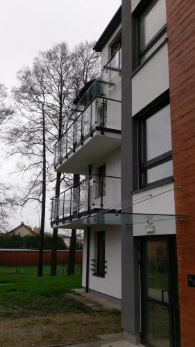 INWESTYCJA RĄBIEŃSKA