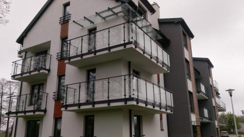 INWESTYCJA RĄBIEŃSKA