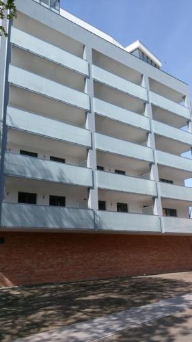 INWESTYCJA LEGIONOWO