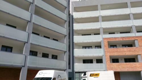 INWESTYCJA LEGIONOWO