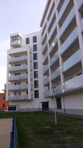 INWESTYCJA LEGIONOWO