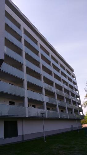 INWESTYCJA LEGIONOWO