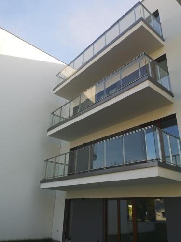 inwestycja szczęśliwcka