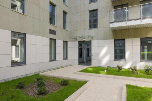 inwestycja nałęczowska