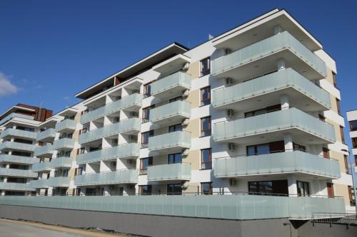 INWESTYCJA OSIEDLE MAGNOLIA