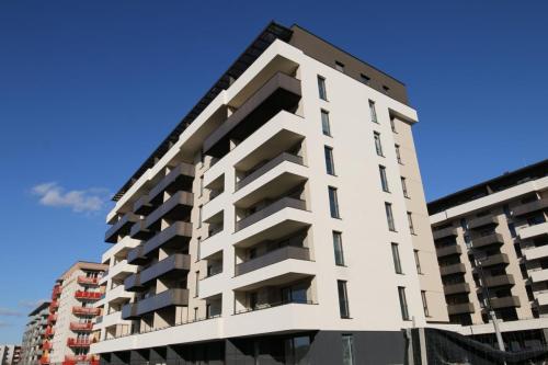 inwestycja ŻWIRKI I WIGURY