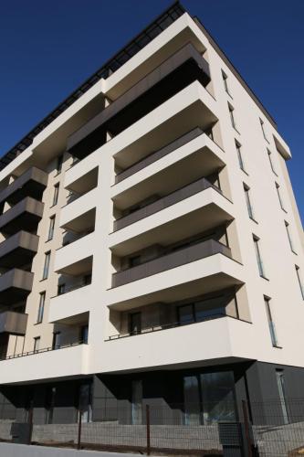 inwestycja ŻWIRKI I WIGURY