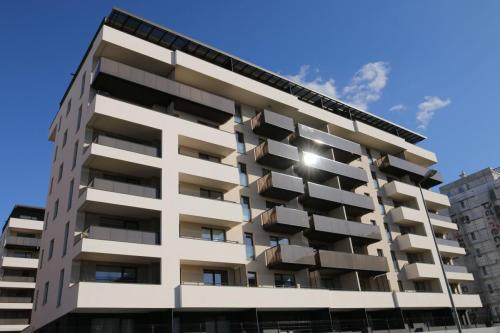 inwestycja ŻWIRKI I WIGURY