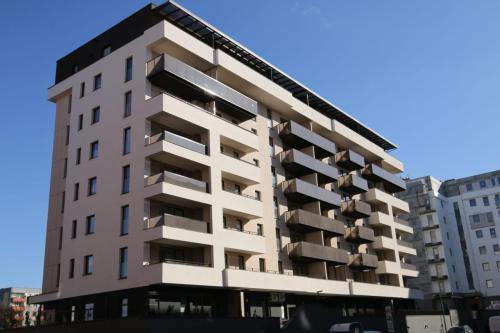 inwestycja ŻWIRKI I WIGURY